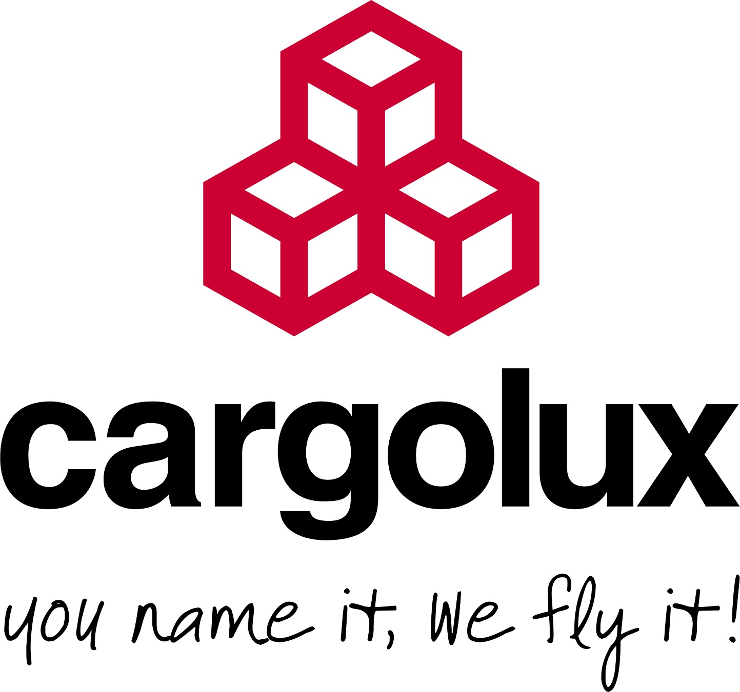 CARGOLUX AIRLINES INTERNATIONAL S.A.